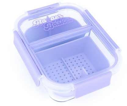 Banger Basket V4 (Newest)