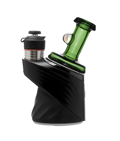 Calibear - Dry Opal Puffco Peak/Pro Attachment