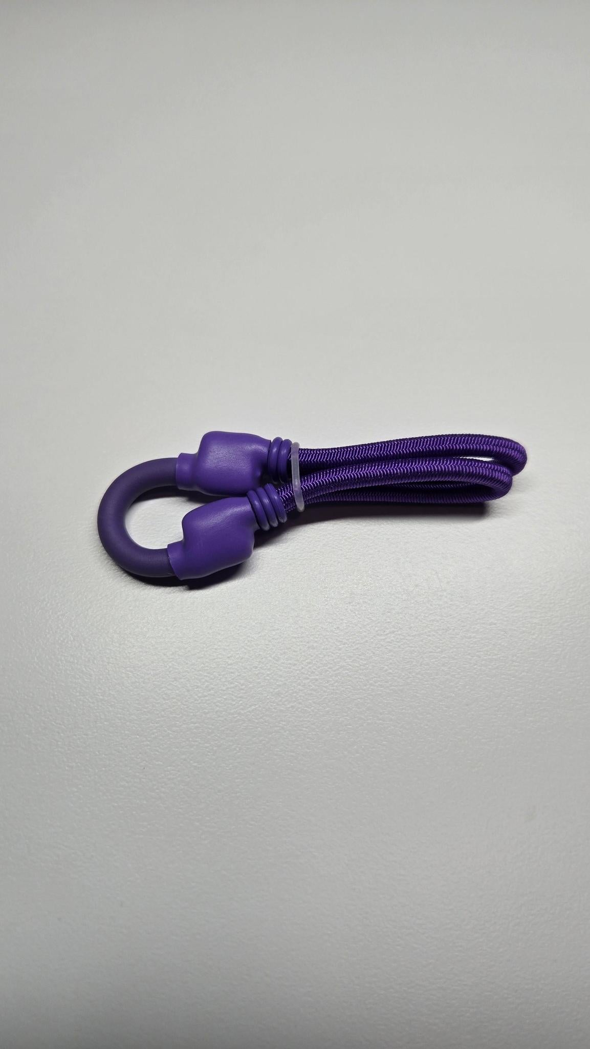 Tuff Tethers - Peak Pro Old School Nexus Tether