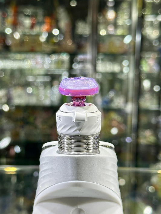 Northern Waters - Gem 3DXL Puffco Peak Pro Joystick