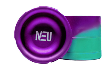 NEU Grinder