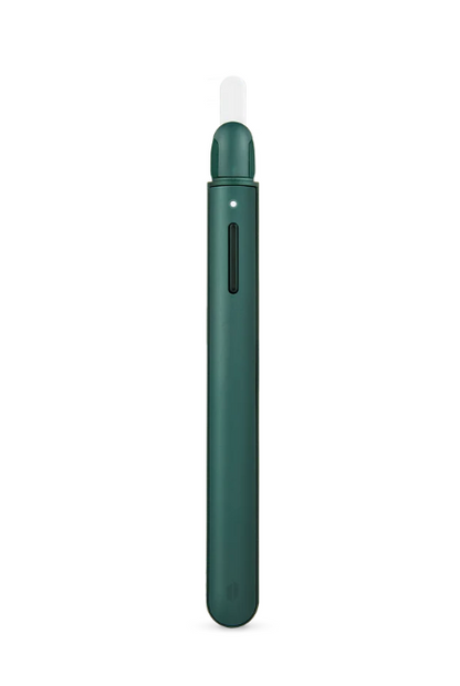 Puffco - New Hot Knife