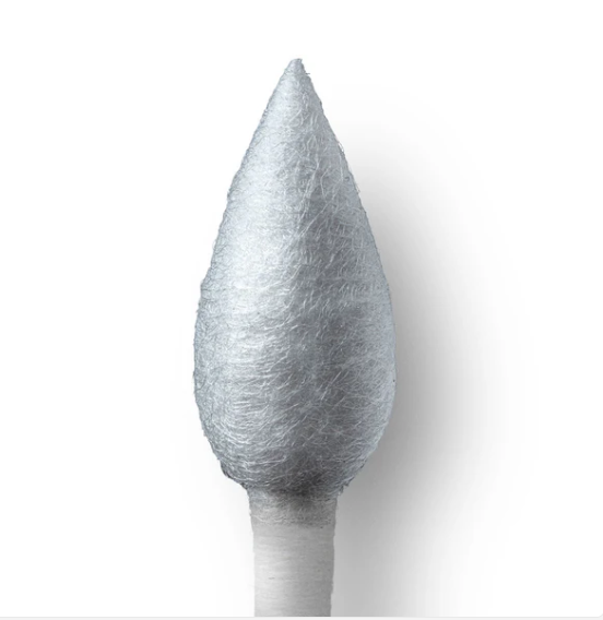 Glob Mops - XL Bendables (300ct)