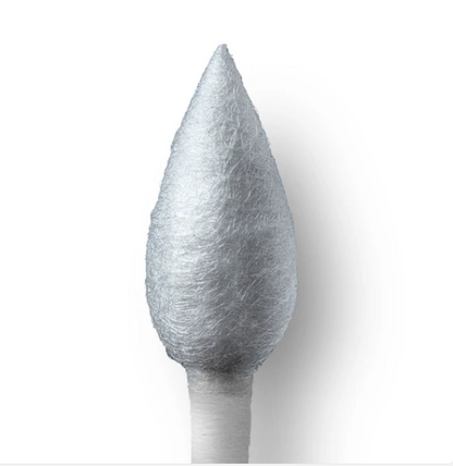 Glob Mops - XL Bendables (300ct)