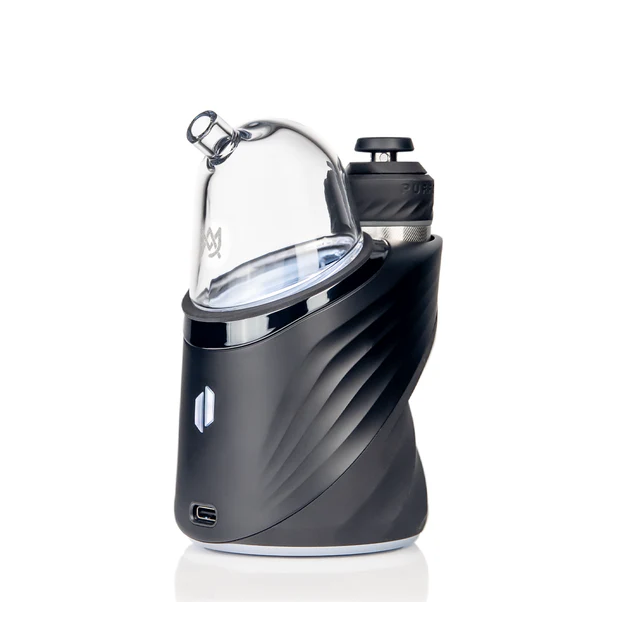 Mj Arsenal - Bridge Peak/Pro Attachment