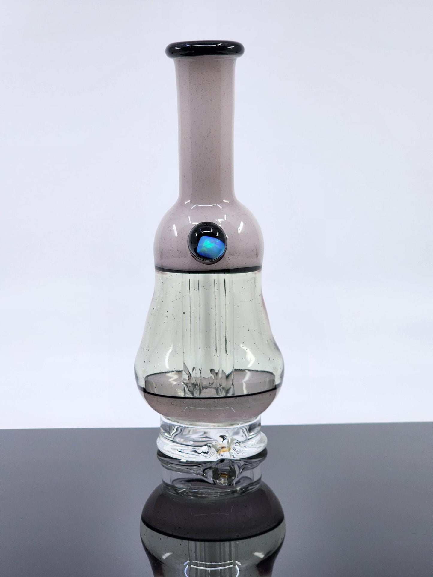 Antho Glass - Full Color Peak/Peak Pro Attachment
