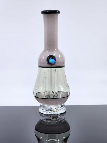 Antho Glass - Full Color Peak/Peak Pro Attachment