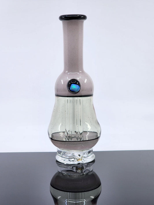 Antho Glass - Full Color Peak/Peak Pro Attachment