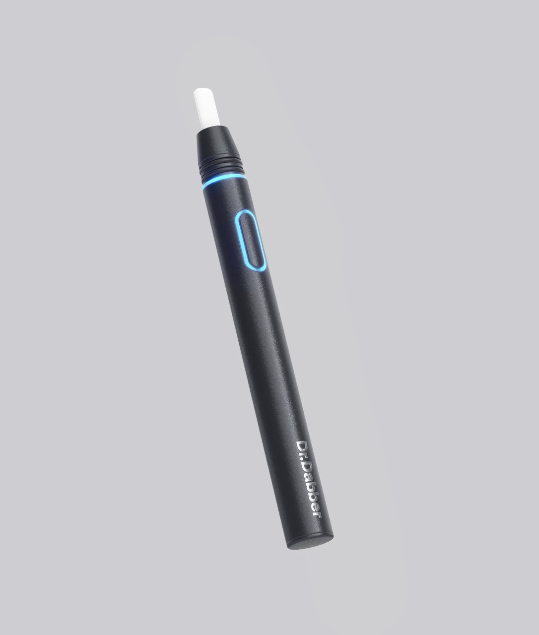 Dr.Dabber Drop Hot Knife