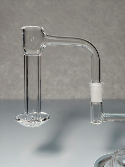 Victory Glassworks - G5 Tall Boy