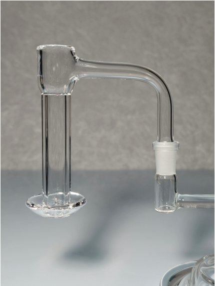 Victory Glassworks - G5 Tall Boy