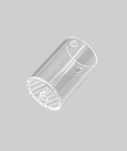 Dr. Dabber - Switch GO Sapphire Plus Insert