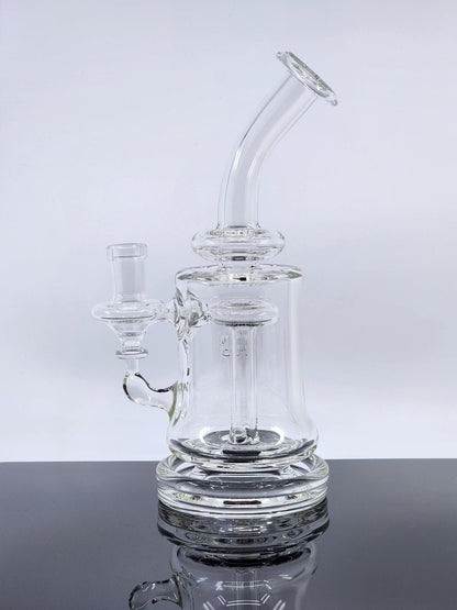 PKG - 2 Hole Banger Hanger