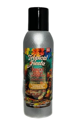 Smoke Odor Exterminator - Sprays