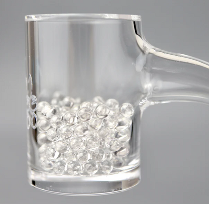 Ruby Pearl Co - 5mm Terp Pearls