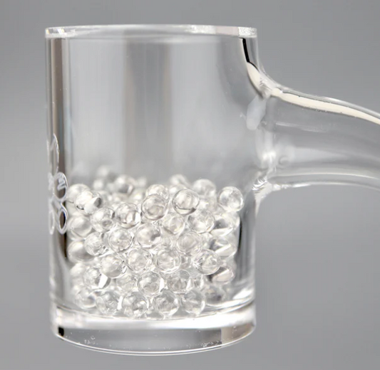 Ruby Pearl Co - 5mm Terp Pearls