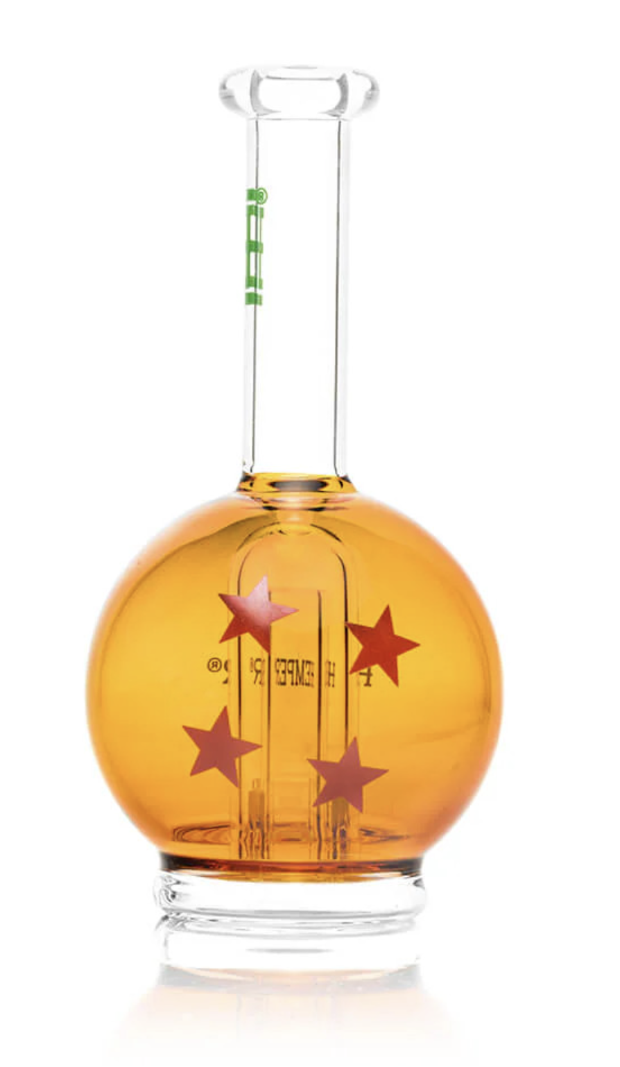 Hemper - Wishball Puffco Peak/Pro Attachment