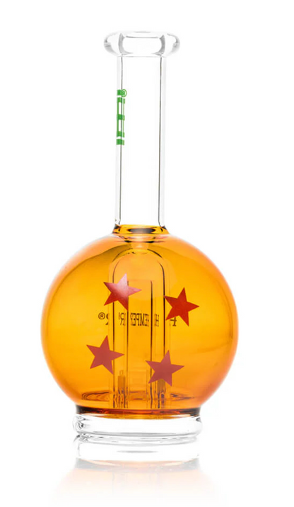 Hemper - Wishball Puffco Peak/Pro Attachment