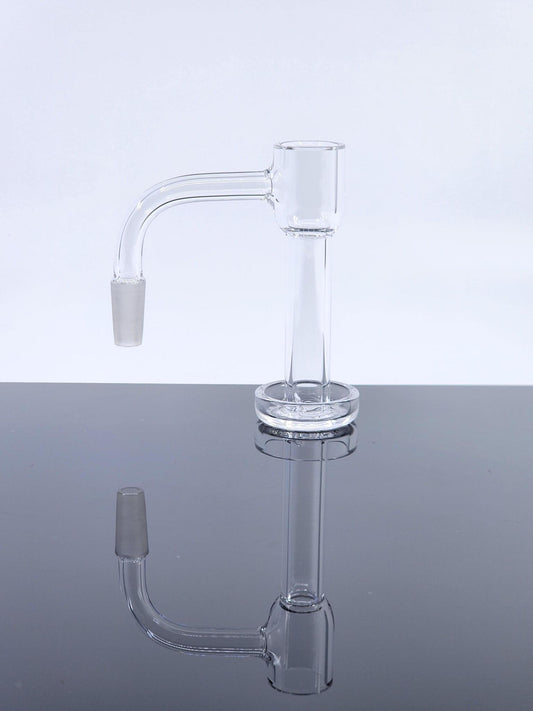 Toro Terp Slurper XXL - 10M 90