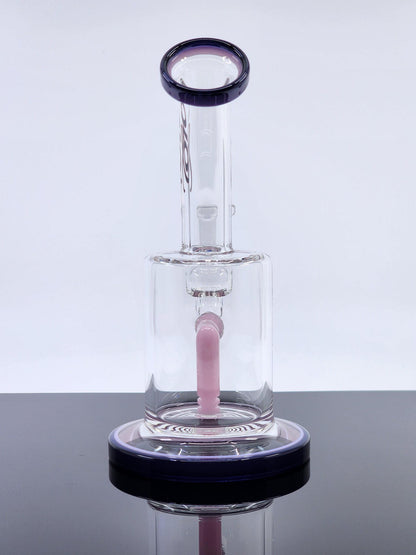 Toro Macro Single #1