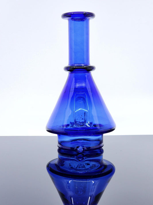 Selko Glass - Full Color Peak/Peak Pro Attachment