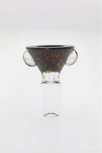 Single Hole Slide w/ Multi-Marble Handle