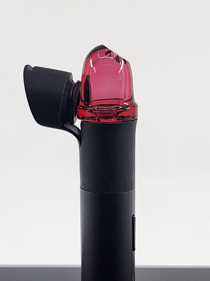One Trick Pony - Color Neuralizer Pivot Mouthpiece