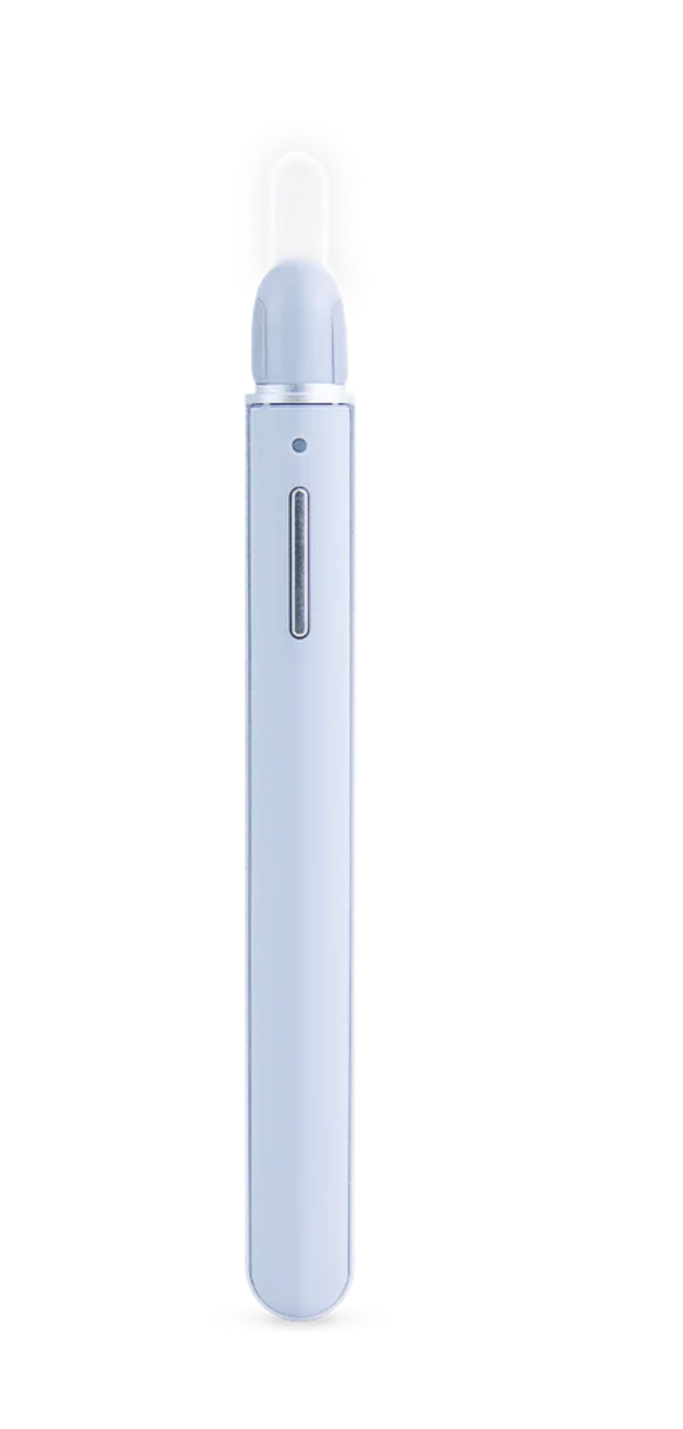 Puffco - New Hot Knife