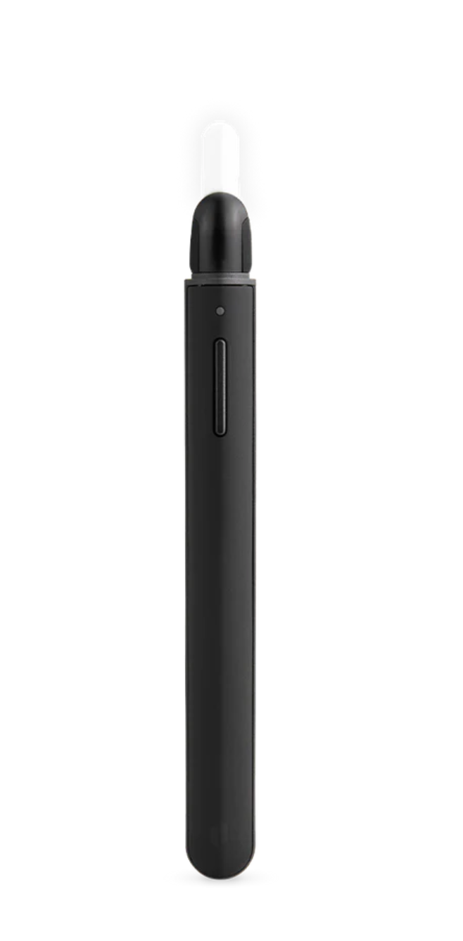 Puffco - New Hot Knife