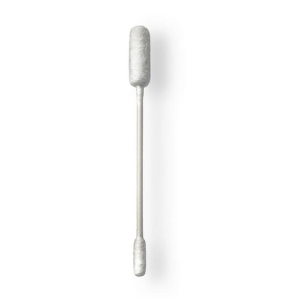 Glob Mops - Slurper Mops (200 ct)