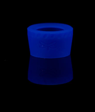 Tuff Tethers - Chamber Sleeves Peak Pro V1/V2 or Focus V Carta 2