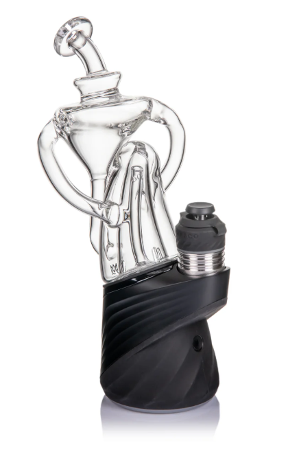 Mj Arsenal - Tempest Peak/Pro Attachment