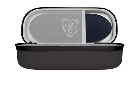 Bear Quartz - Polar Pack