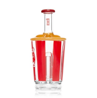 Hemper - Puffco Peak/Pro Attachment - Popcorn