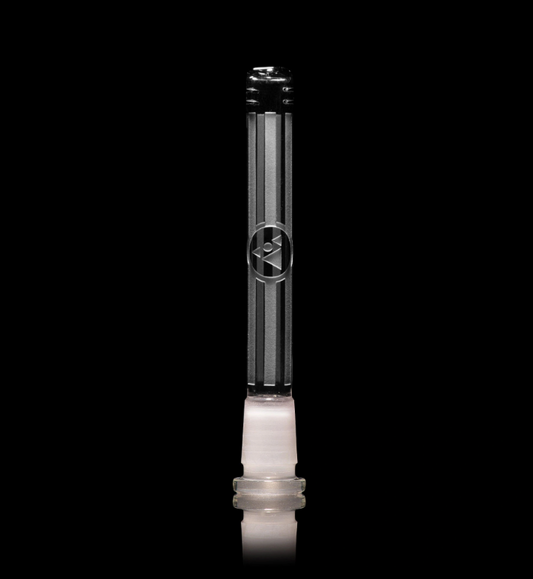 Milkyway Glass - Universe 5.5″ Downstem