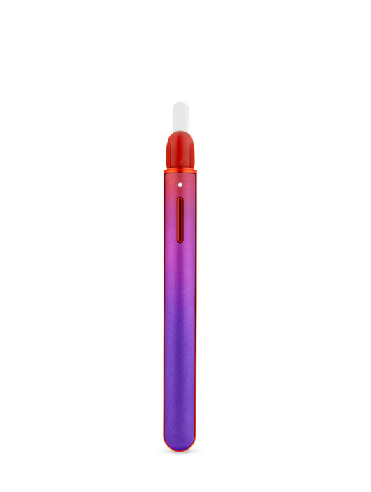 Puffco - Hot Knife Plasma (Limited Edition)