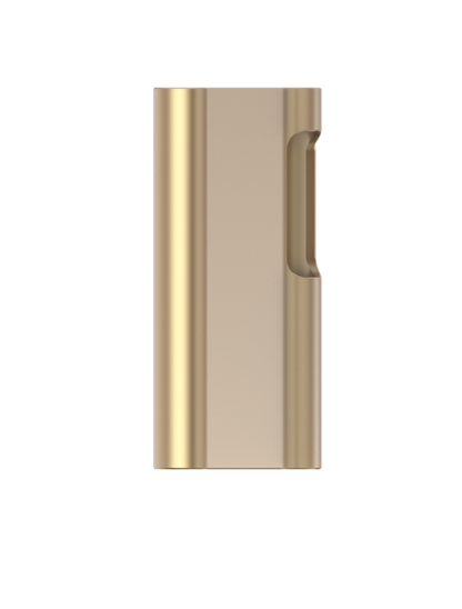 CCELL Palm SE – Classic Fit with Unobstructed Visibility