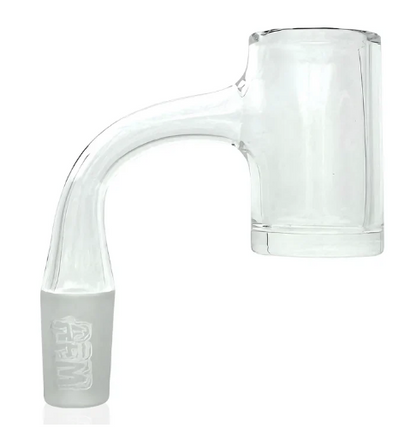 AFM Andromeda Quartz Dab Banger