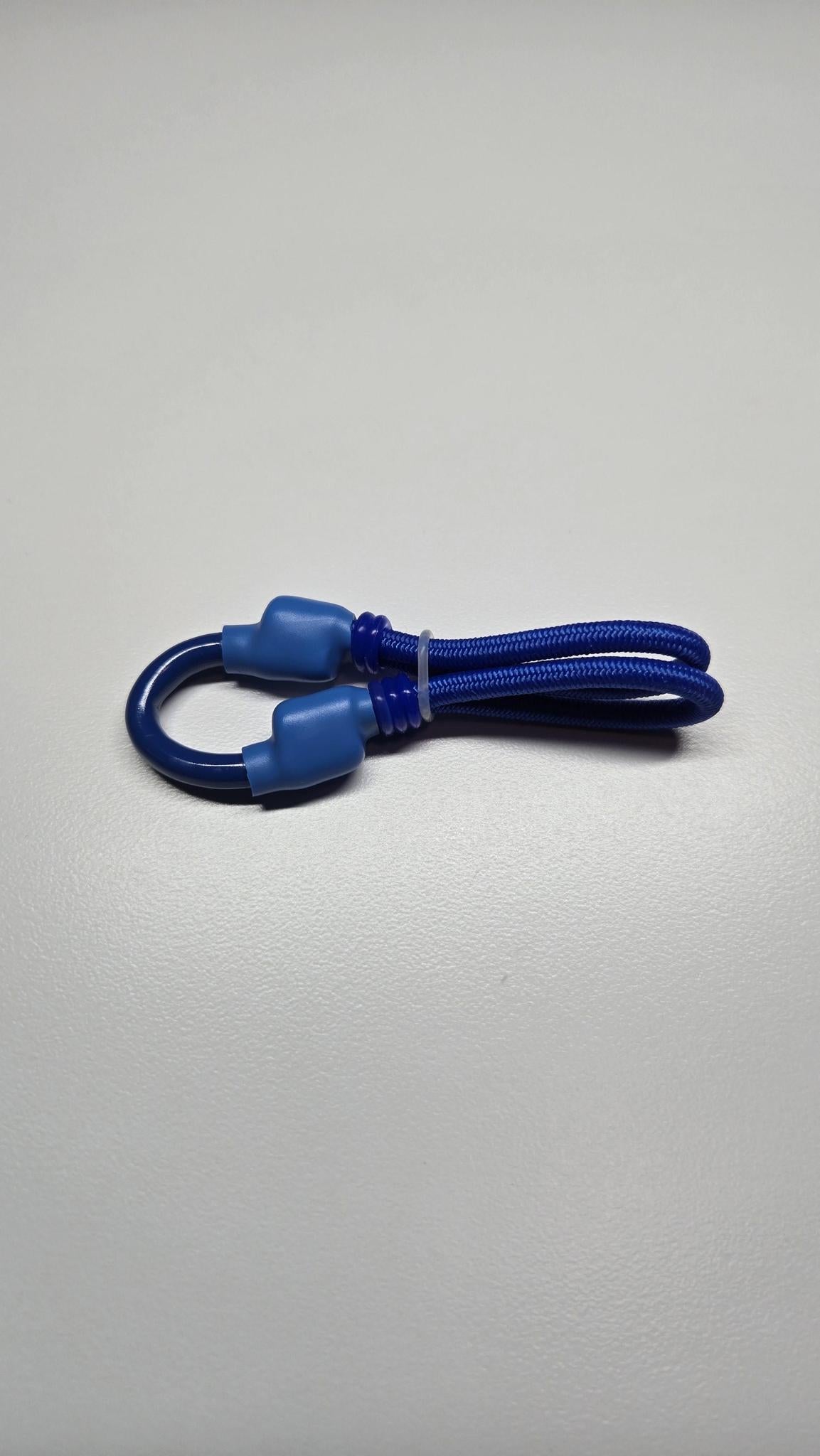 Tuff Tethers - Peak Pro Old School Nexus Tether