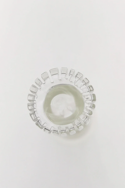 TAG - 28/18MM Closed End Single UFO Downstem