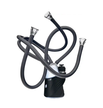 Mj Arsenal - Medusa Peak/Pro Attachment