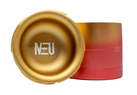 NEU Grinder