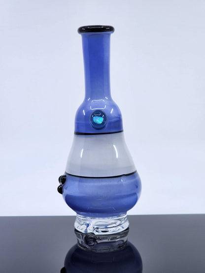 Antho Glass - Full Color Peak/Peak Pro Attachment