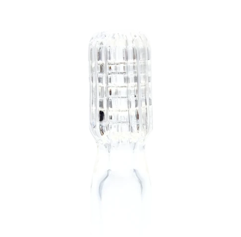 TAG - Open End Matrix Downstem