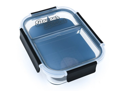 Banger Basket V4 (Newest)