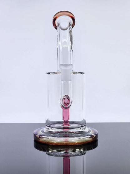 Toro Macro Single #3