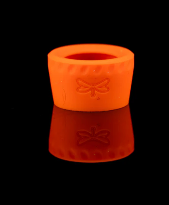 Tuff Tethers - Chamber Sleeves Peak Pro V1/V2 or Focus V Carta 2