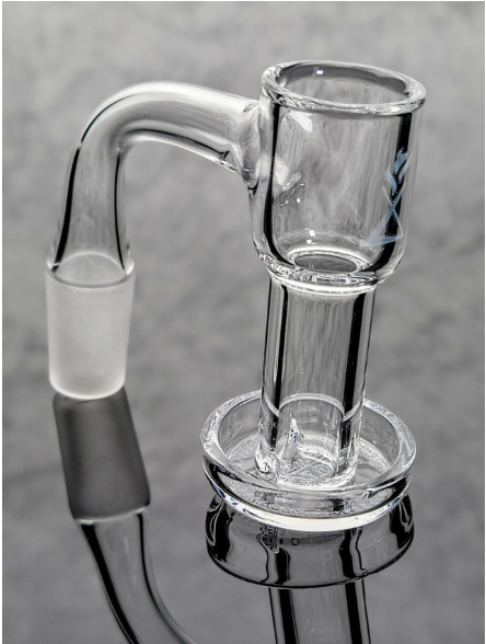 Victory Glassworks - Classic Slurper