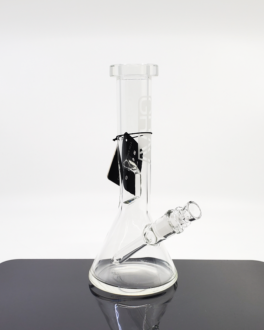 GRAV Labs Small Beaker - Compact and Efficient Filtration