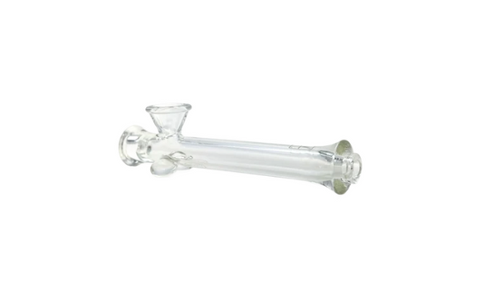 Jane West - 6" Steamroller